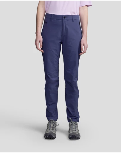 Kathmandu - Women’s Ridge Pants