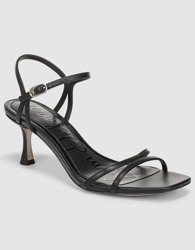 Sam Edelman - Presley