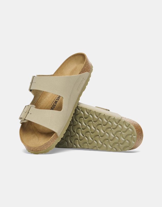 Birkenstock - Arizona Birkoflor Narrow - Women's