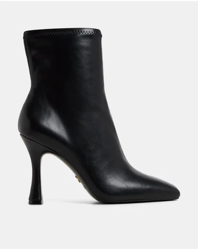 ALDO - Ranabelila Ankle Boots