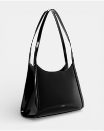 GUESS - Dali Small Carryall Bag