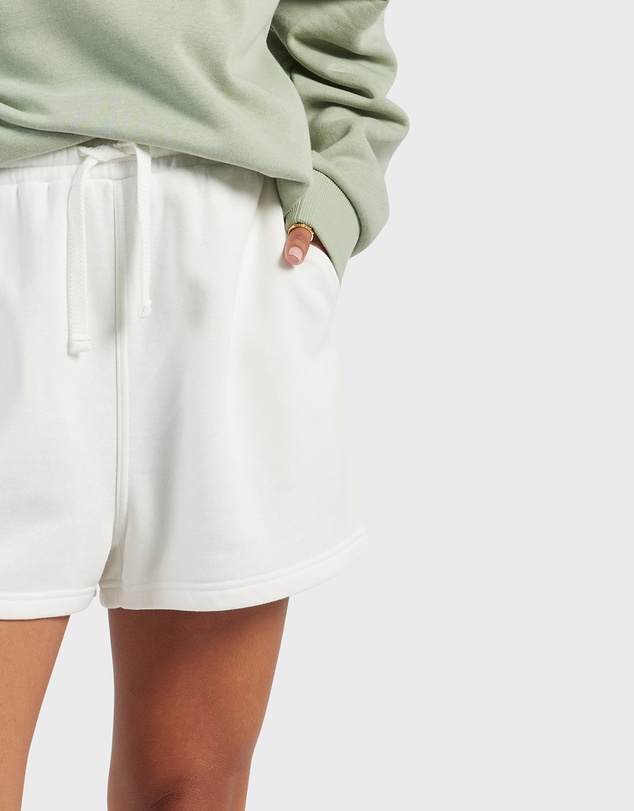 Academy Brand - Academy Sweat Short