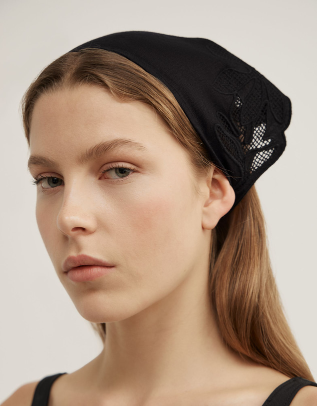 Witchery - Anna Head Scarf