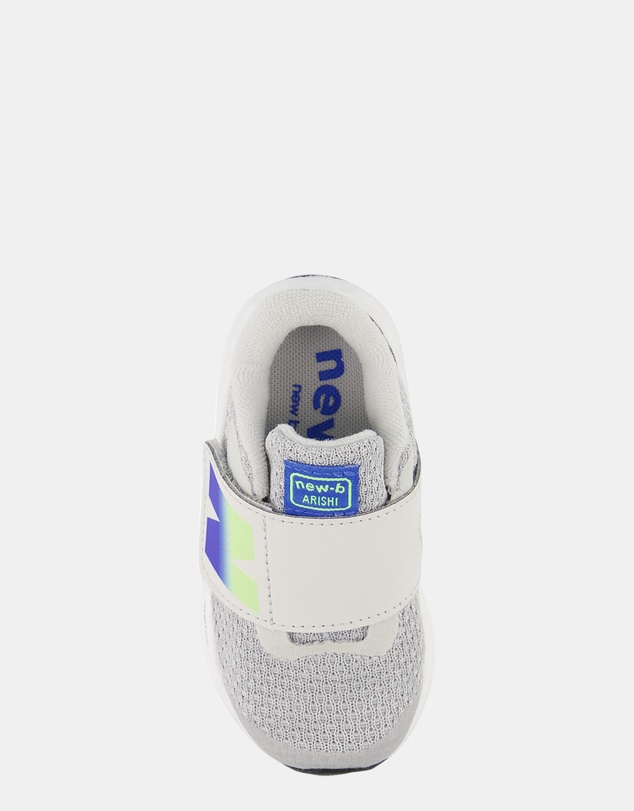 New Balance - Arishi V4 Infant