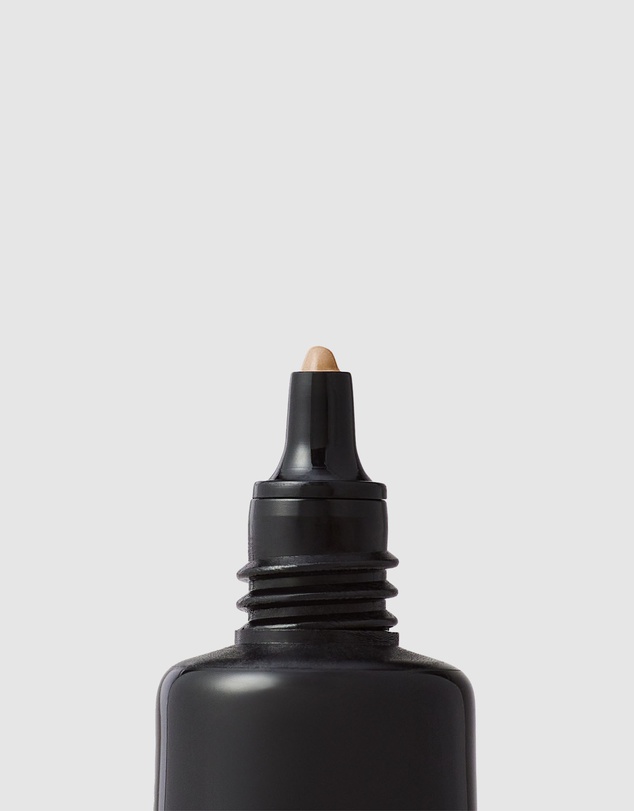 Napoleon Perdis - China Doll Foundation Look 2B