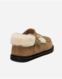 Ozwear Connection Uggs - Ugg Mary Jane