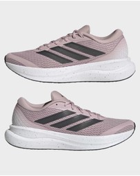 adidas Performance - RUNFALCON 6 Shoes Womens