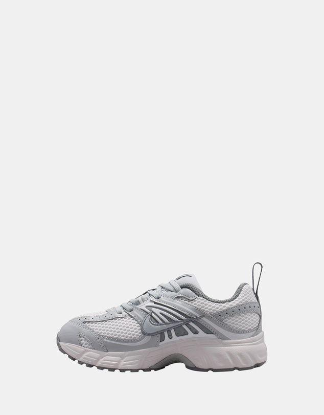 Nike - Air Max Moto 2K Pre-School
