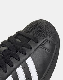 adidas Originals - Superstar II - Unisex