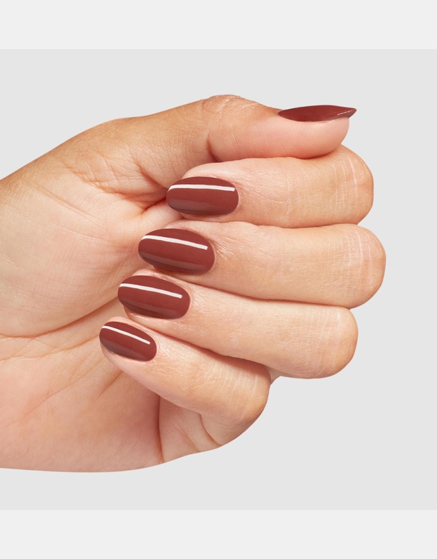 O.P.I - Infinite Shine Nail Prep Rally 15Ml