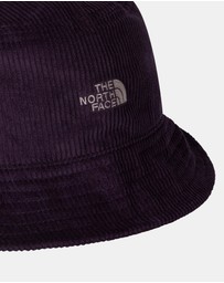 The North Face - Norm SE Bucket Hat