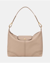 Longchamp - Le Pliage Xtra On-The-Go Shoulder Bag