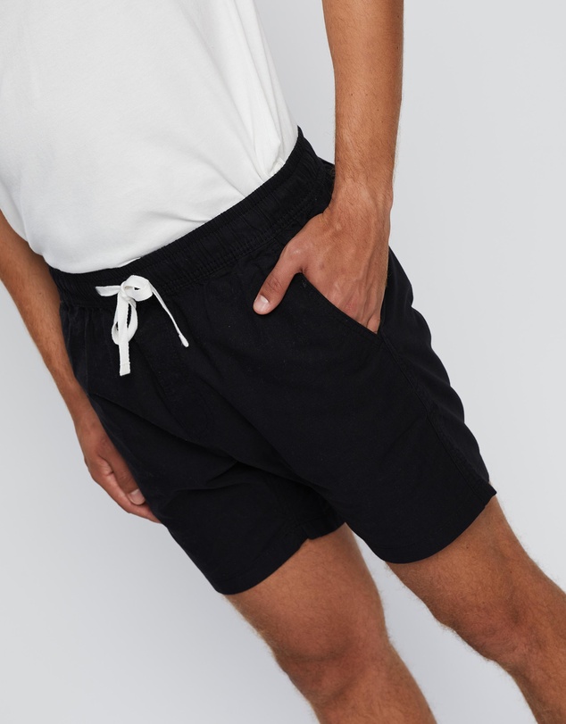 Cotton On - Easy Shorts