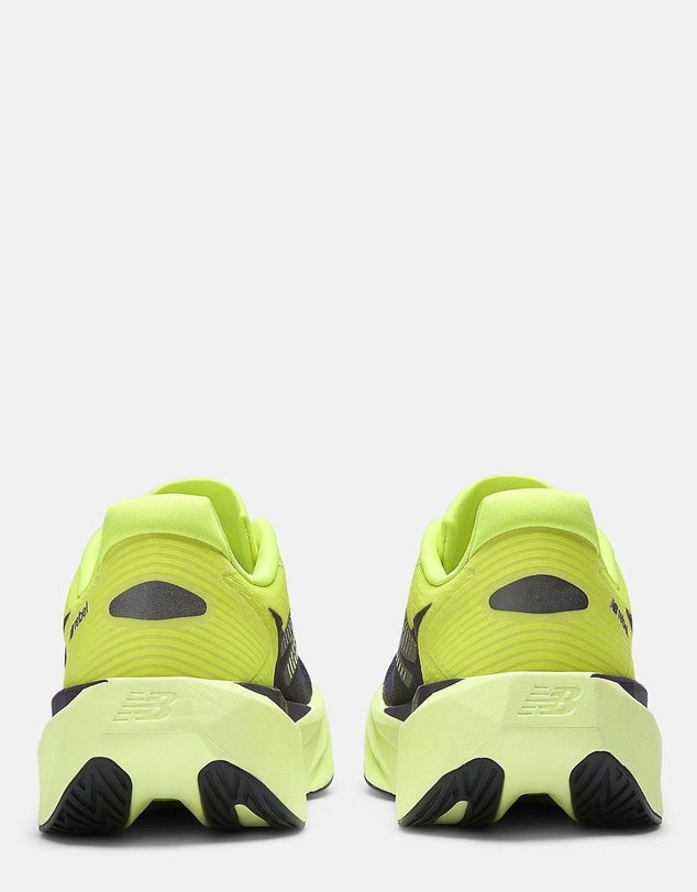 New Balance - FuelCell Rebel v5 - Women's