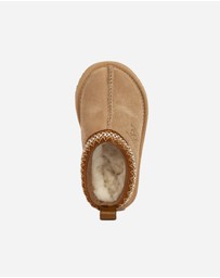 Ozwear Connection Uggs - Ugg Kids Sydney Slipper