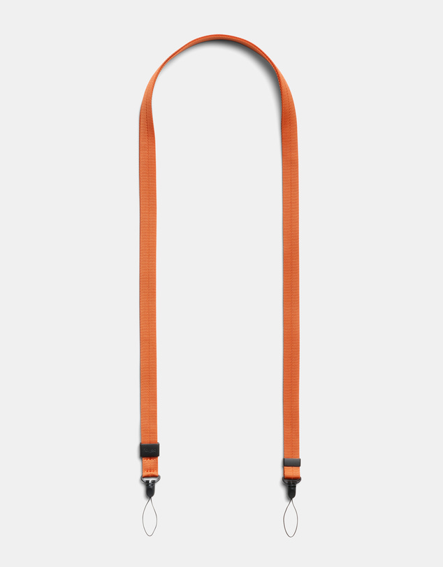 Bellroy - Crossbody Strap