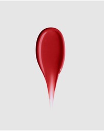 Silk Oil of Morocco - Silk x Fernando Hervas Matte Liquid Lipstick - Paquita