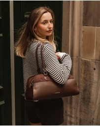 Louenhide - Eleanor Shoulder Bag