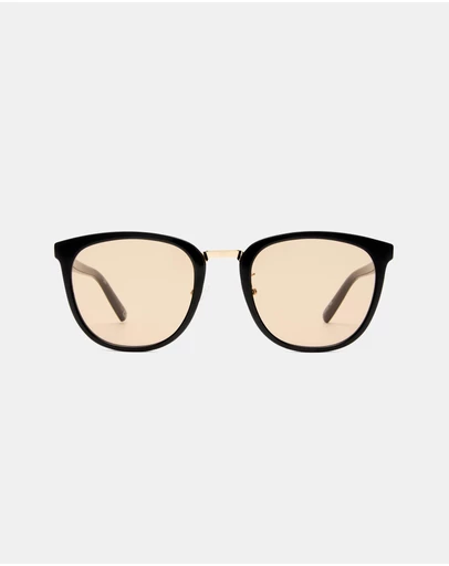 Le Specs - Eclipse