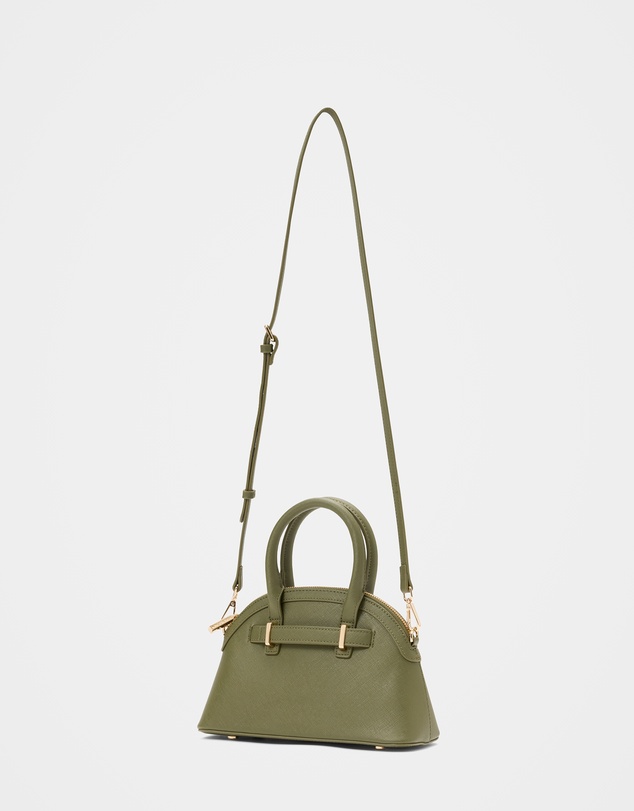 Forever New - Indiana Bowler Bag