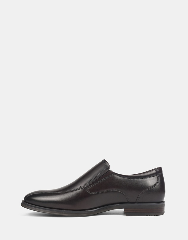 Hush Puppies - Bently