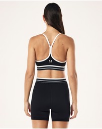 P.E Nation - Advantage Sports Bra