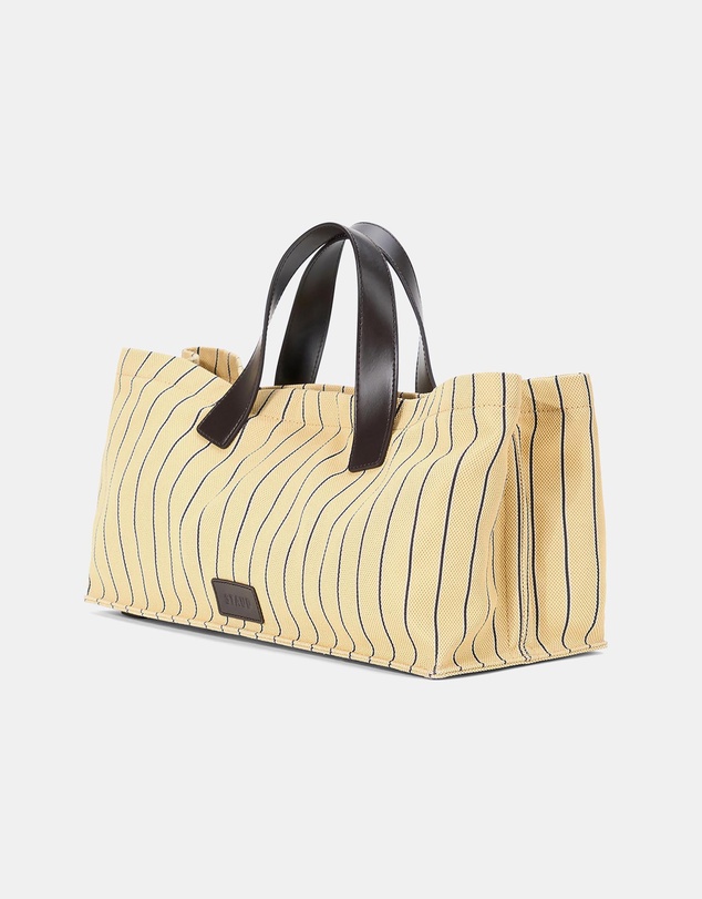 Staud - Port Tote Bag