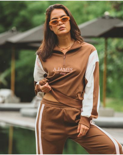 Mocha