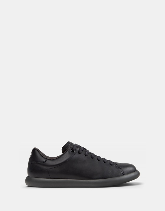 Camper - Pelotas Soller