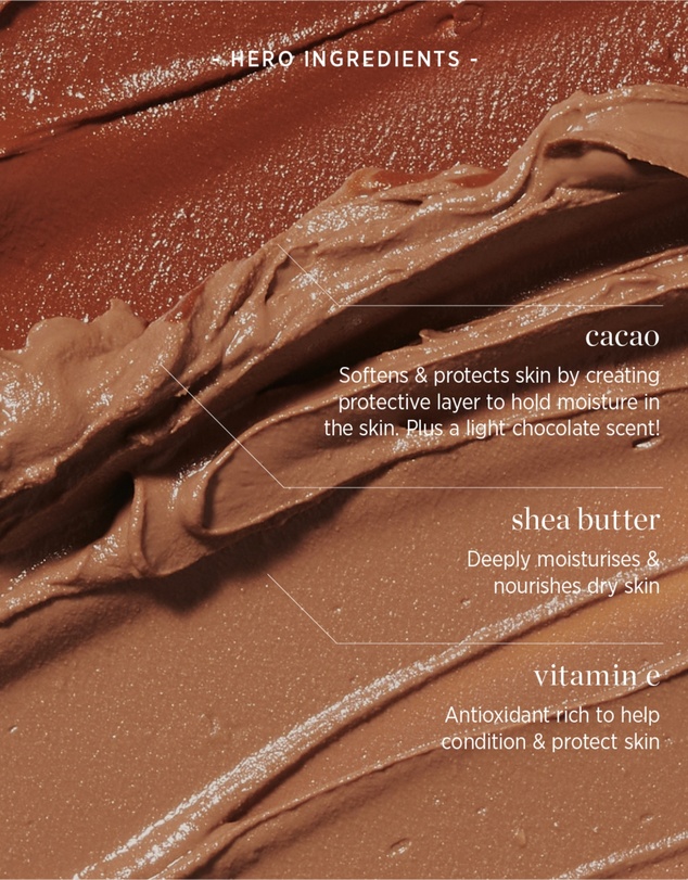Ere Perez - Cacao Bronzing Pot - Playa