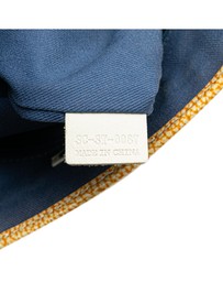 Pre-Loved by Azura Reborn - Pre-Loved Macadam Canvas Tote