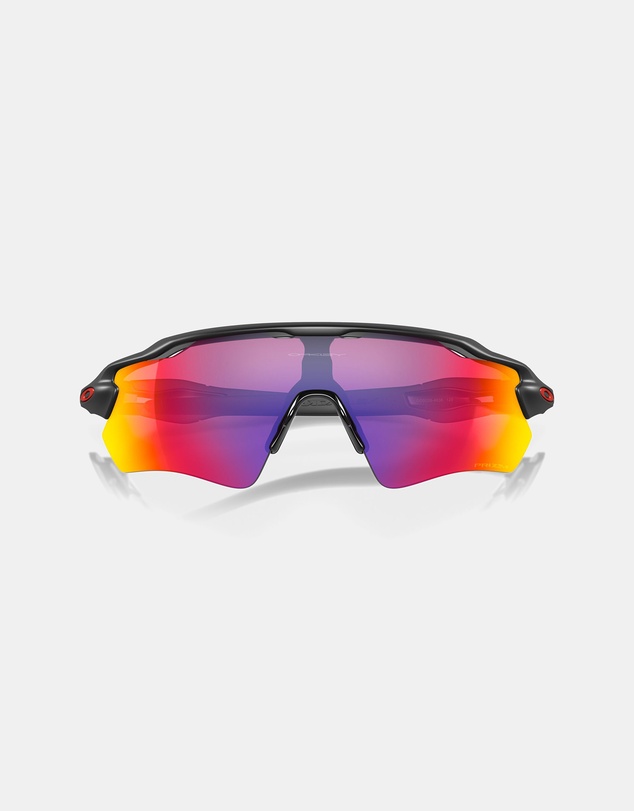 Oakley - Radar EV Path
