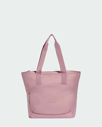 adidas Performance - ADIDAS PRIME TOTE BAG