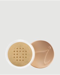 Jane Iredale - Amazing Base® Loose Mineral Powder (SPF 20)