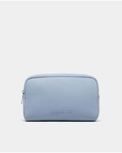 MIMCO - Swan Pouch