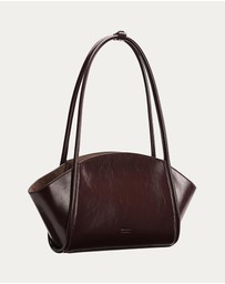 Freja NYC - Sylvie Bag