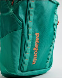 Patagonia - Black Hole Pack 32L