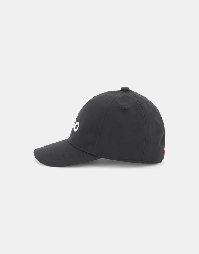HUGO - Cap - Kids