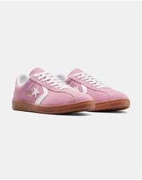 Converse - All Star Classic Trainers - Men's