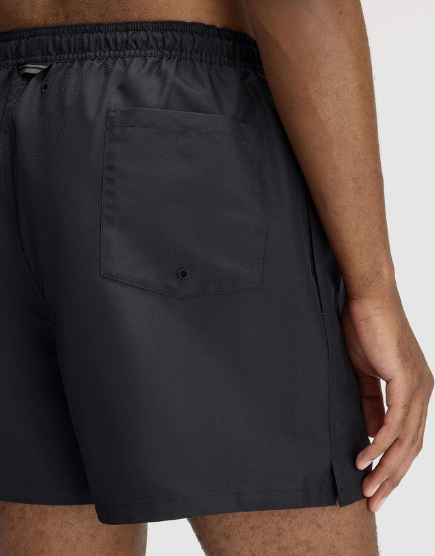 Fred Perry - Swim Shorts