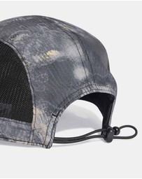 adidas Originals - Adilenium Season 5 Cap