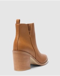 SPURR - Duncan - ONLINE EXCLUSIVE