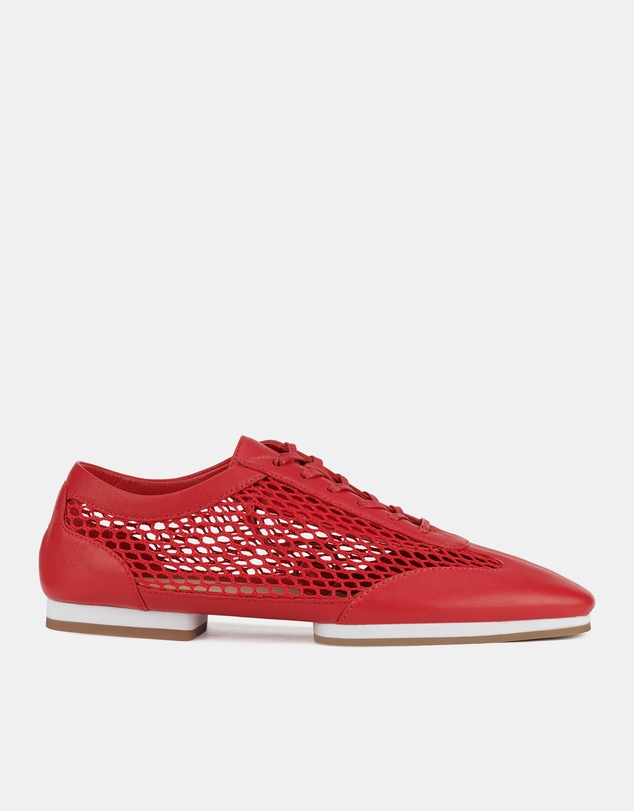 Rollie - Remy Shoe