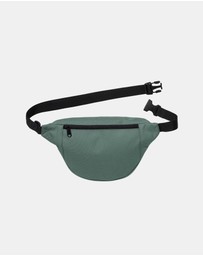 Carhartt WIP - Jake Hip Bag