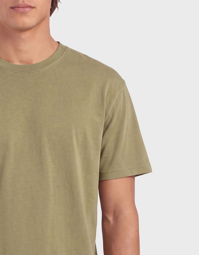Academy Brand - Roth Tee