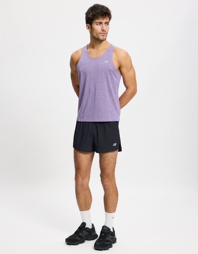 New Balance - RC Essential Tank