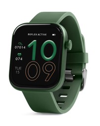Reflex Active - Series 40 Smart Watch