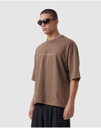 Zanerobe - All The Best Flow Tee