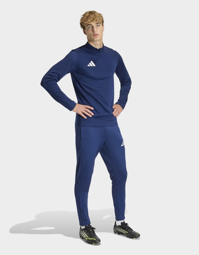 adidas Performance - Entrada26 Training Football Pants Mens
