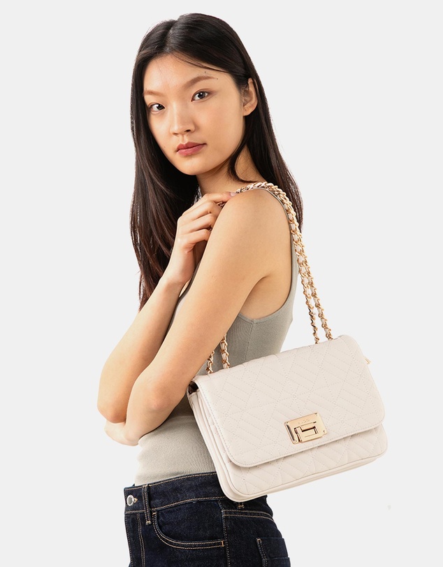 ALDO - Lothohadan Shoulder Bag